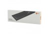 TECLADO LECOO USB MOD KB102
