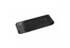 PEN DRIVE 64GB 2.0 KINGSTON DT70