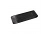 PEN DRIVE 32GB TYPE-C KINGSTON DT70
