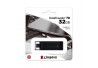PEN DRIVE 32GB TYPE-C KINGSTON DT70