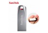 PEN DRIVE 32GB 2.0 SANDISK SDCZ71