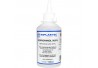 ALCOOL ISOPROPANOL 110ML IMPLATEC