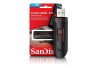 PEN DRIVE 16GB 3.0 SANDISK SDCZ600