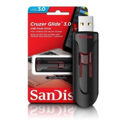 PEN DRIVE 16GB 3.0 SANDISK SDCZ600