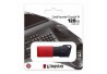 PEN DRIVE 128GB USB 3.2 KINGSTON DTXM