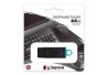 PEN DRIVE 64GB USB 3.2 KINGSTON DTX