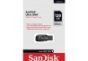 PEN DRIVE 128GB 3.0 SANDISK SDCZ410