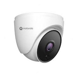 CÂMERA DOME MOTOROLA MOD MTADP022603
