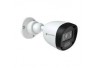 CÂMERA BULLET MOTOROLA MOD MTABP022603