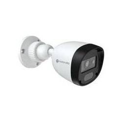 CÂMERA BULLET MOTOROLA MOD MTABP022603