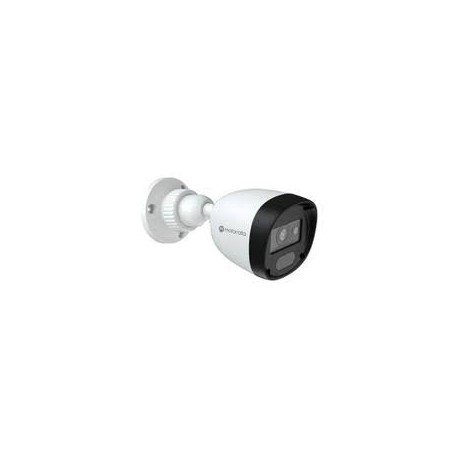 CÂMERA BULLET MOTOROLA MOD MTABP022603