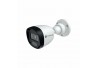 CÂMERA BULLET MOTOROLA MOD MTABP022603