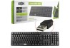 TECLADO DEX USB MOD LTK-659