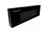 TECLADO FORTREK USB GAMER GPRO K7 MECÂNICO RGB MOD 74751
