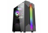 GABINETE GAMER K-MEX BIFROST VI CG-01A9 S/ FONTE