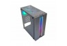 GABINETE GAMER K-MEX KRATOS CG-42TP S/ FONTE
