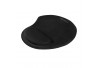 PAD MOUSE ERGONOMICO C3TECH MOD MP-50