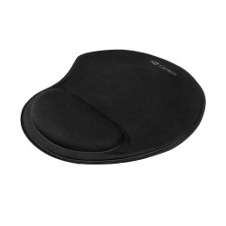PAD MOUSE ERGONOMICO C3TECH MOD MP-50