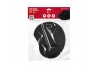 PAD MOUSE ERGONOMICO C3TECH MOD MP-50