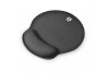 PAD MOUSE ERGONOMICO C3TECH MOD MP-100