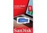 PEN DRIVE 16GB 2.0 SANDISK SDCZ50C