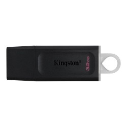 PEN DRIVE 32GB USB 3.2 KINGSTON DTX