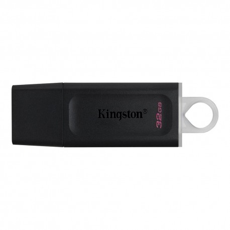 PEN DRIVE 32GB USB 3.2 KINGSTON DTX