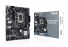 PLACA-MÃE ASUS H610M-E D4 PRIME S/V/R ( 12ª Geração )