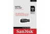 PEN DRIVE 64GB 3.0 SANDISK SDCZ410