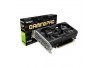 PLACA VÍDEO 4GB PCI EXPRESS PCYES GEFORCE GTX 1650