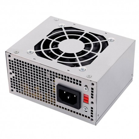 FONTE SFX 200W C3TECH MOD PS-201SFX