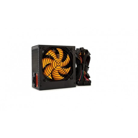 FONTE 550W REAL BRX BIVOLT