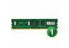 MEMÓRIA DDR3 4GB 1333 MACROVIP