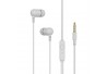 FONE DE OUVIDO INTRA C3TECH MOD EP-07WH