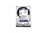 HD SATA 6000GB WD PURPLE 7200 RPM