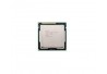 PROCESSADOR INTEL CORE i5-2300 2.80 GHZ OEM 1155P