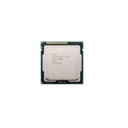 PROCESSADOR INTEL CORE i5-2300 2.80 GHZ OEM 1155P