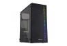 GABINETE GAMER MOD MT-G230BK S/ FONTE C3TECH