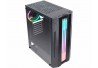 GABINETE GAMER K-MEX BIFROST V CG-C1TJ S/ FONTE