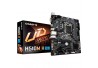 PLACA-MÃE GIGABYTE H510M-H DDR4 S/V/R ( 10ª Geração e 11ª Geração )