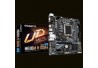 PLACA-MÃE GIGABYTE H610M-H DDR4 S/V/R ( 12ª Geração )
