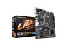 PLACA-MÃE GIGABYTE H510M-S2H V2 DDR4 S/V/R ( 10ª Geração e 11ª Geração )