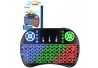 CONTROLE TECLADO SMART LED EXBOM