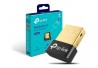 BLUETOOTH NANO USB 4.0 TP LINK MOD UB400 