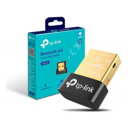 BLUETOOTH NANO USB 4.0 TP LINK MOD UB400 
