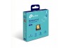 BLUETOOTH NANO USB 5.0 TP LINK MOD UB5A