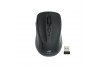 MOUSE ÓPTICO S/ FIO C3TECH MOD M-BT12BK