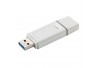 PEN DRIVE 32GB USB 3.2 KINGSTON KC-42G32-5R