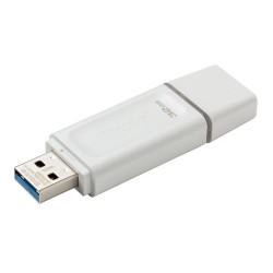 PEN DRIVE 32GB USB 3.2 KINGSTON KC-42G32-5R