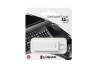 PEN DRIVE 32GB USB 3.2 KINGSTON KC-42G32-5R